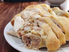 -随柳居·苏式小吃(建新巷店)