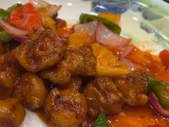 -小元国大酒店(环城东路店)