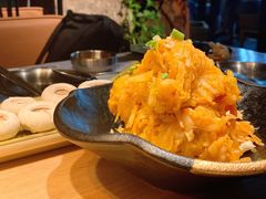 -牛中牛烤肉店(民生街店)