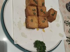 -有心德(麦地店)