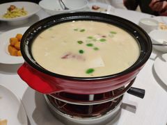 -北京厨房(西安SKP店)