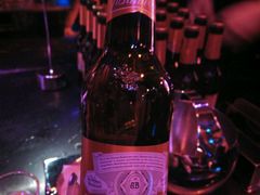 -V AMUSING CLUB·酒吧(银河中心店)