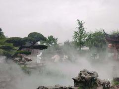 -檀园