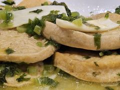 -走马楼饭庄(慈城古县城店)