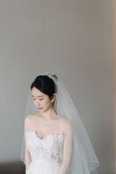 -MuseMarry婚纱(前海嘉里中心店)