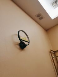 -本真坊美容美体沙龙