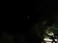景点-建水文庙