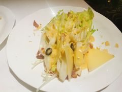 -王品牛排(合肥万象城店)