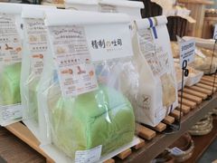 -嗒令甜品·主题融合料理餐厅(首座时代店)