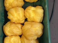 -泸溪河桃酥(江宁太阳城店)