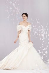 -纯色时光婚纱艺术馆WHITE