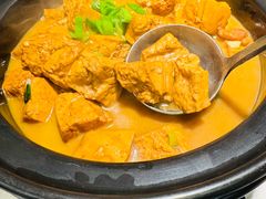 -刀板香·安徽菜(国购IFC店)