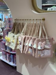 -奈尔宝·国风主题儿童乐园·亲子餐厅(豫园商城店)