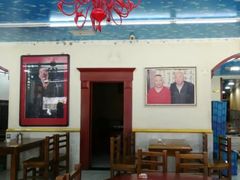-清真利德顺小老饭庄(复兴路店)
