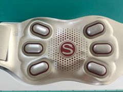 -鹰巢数码EAGLE’S NEST(燕莎店)