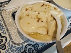 -冰泉豆浆馆(阳朔店)