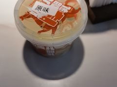 -全聚德(大兴国际机场店)