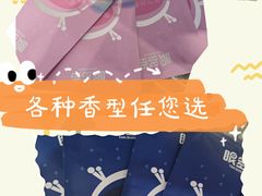 -万达广场(金堂店)