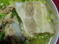 android_upload_pic-原怡园面馆(拙政园店)