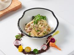 市井鸡片-鲜塘宴·千岛湖大鲫鱼(南湖店)