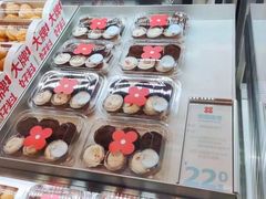 -红花点心局(护国寺店)