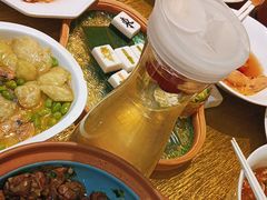 -丰和日丽(瑞虹天地月亮湾店)