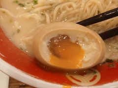 -豚王拉面(澳门银河店)