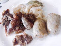 -德大西餐社(云南南路店)