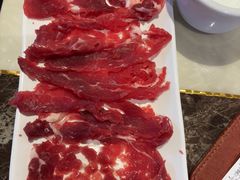 -小肥牛潮汕牛肉火锅(南联店)
