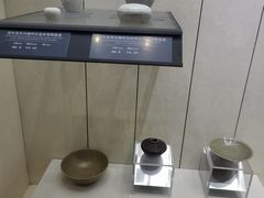 -中国港口博物馆
