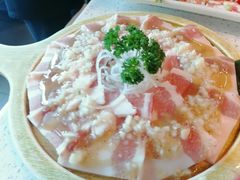 -猫抓烤肉(春熙路店)