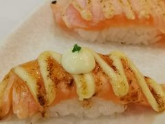 -元气寿司(金光华店)