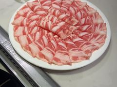 -滋奇·扬州地标火锅(兴城东路店)