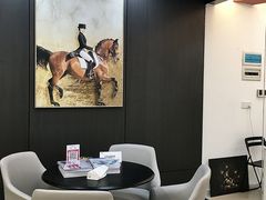 -星悦荟健身游泳(珠江新城店)