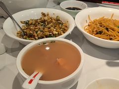 -辣可可·小炒黄牛肉(望京凯德MALL店)
