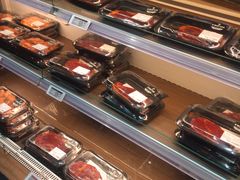 -7fresh七鲜(大族广场店)