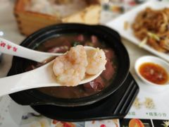 点无缺虾饺皇-點無缺茶楼·海鲜酒家(世博店)