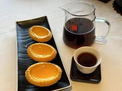 -广州白天鹅宾馆