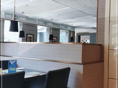 -厦门海景千禧大酒店·海景咖啡厅