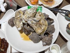 -兴芮温泉度假区