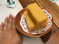 -那家小馆(摩天活力城店)