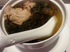 -嘉宴·精致客家菜