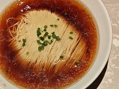-松鹤面馆·古法焖肉面(观前店)