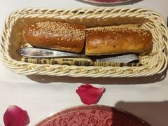 -Kathleen's Bistro&Bar 凯圣琳西餐厅(漕河泾印象城店)