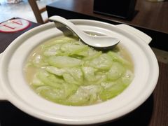 -潇湘阁(昆泰国际大厦店)