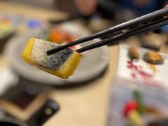 -御瀛日本料理