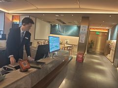 -臻品足道(佛祖岭店)
