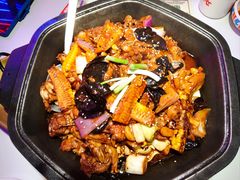 -武松家(丰益桥店)
