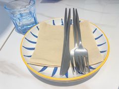 -必胜客(松雷店)