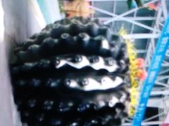 -天山海世界·米立方